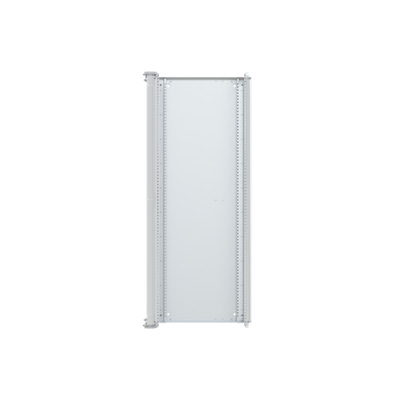 Cabinet, 2049 mm x 816 mm x 250 mm