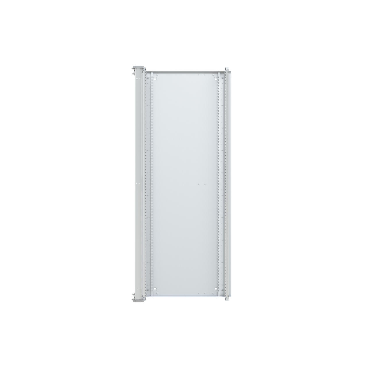 Cabinet, 2049 mm x 816 mm x 250 mm – Immagine 2 di 3