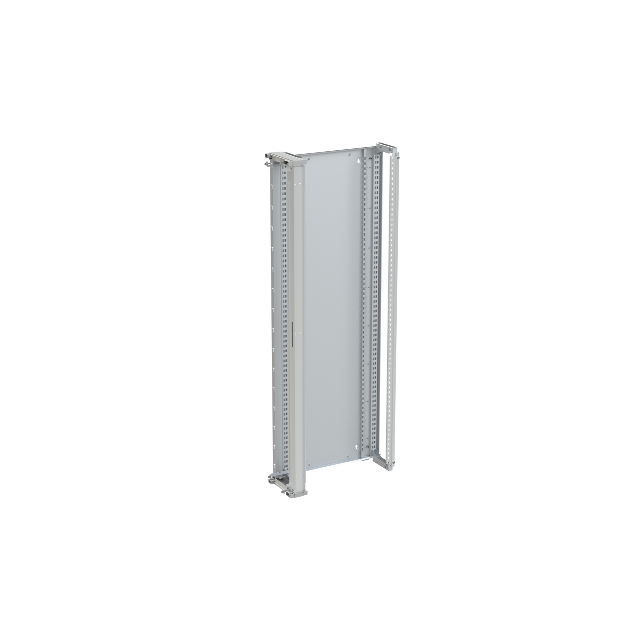 Side wall, 1649 mm x 600 mm x 250 mm – Immagine 2 di 3