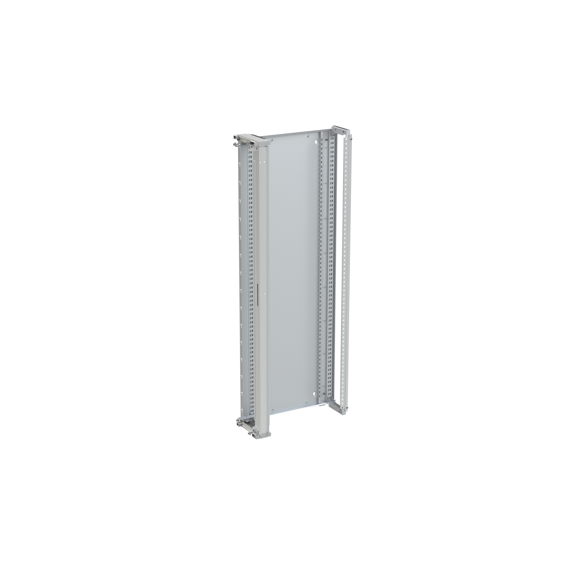 Side wall, 1649 mm x 600 mm x 250 mm – Immagine 2 di 3