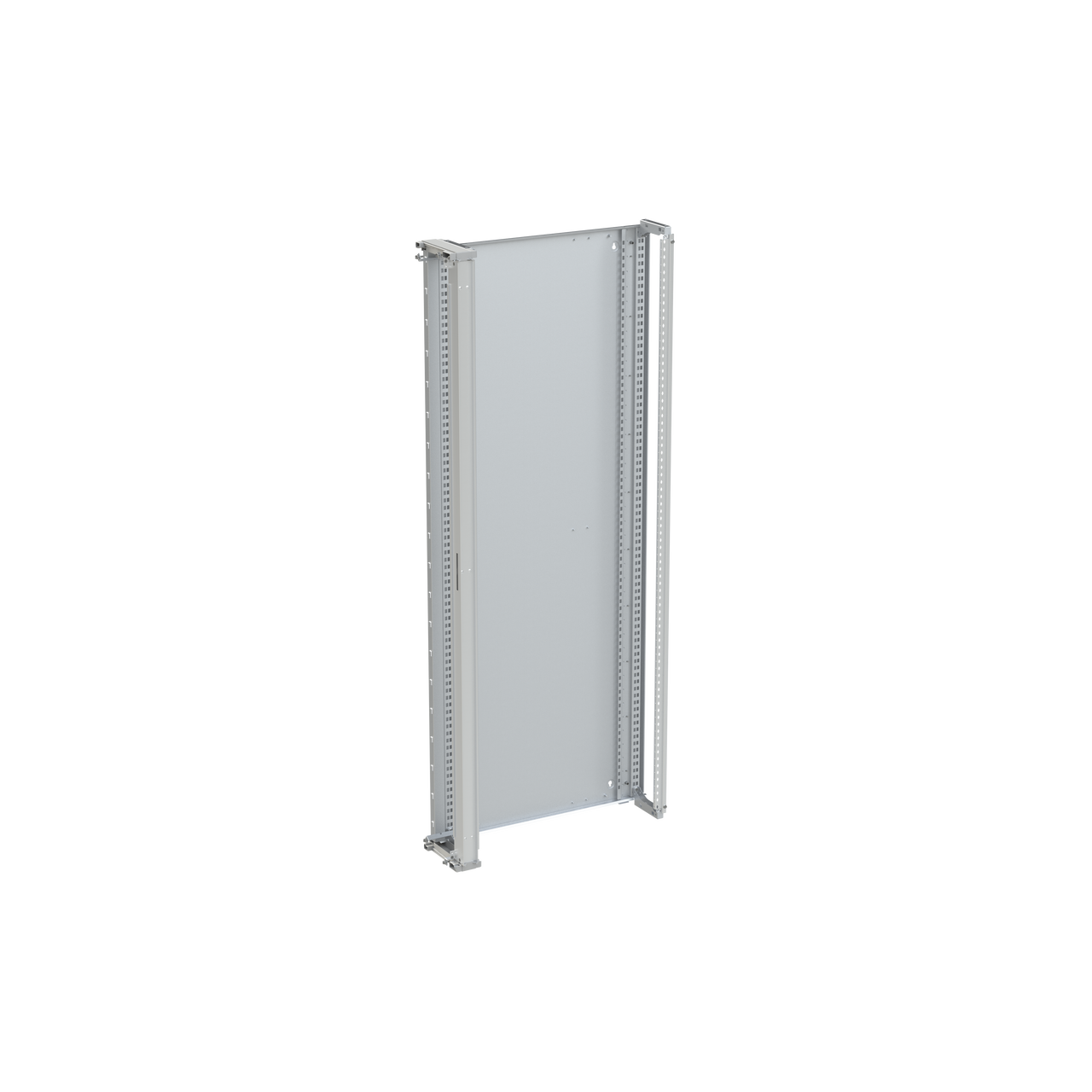 Cabinet, 2049 mm x 816 mm x 250 mm – Immagine 3 di 3