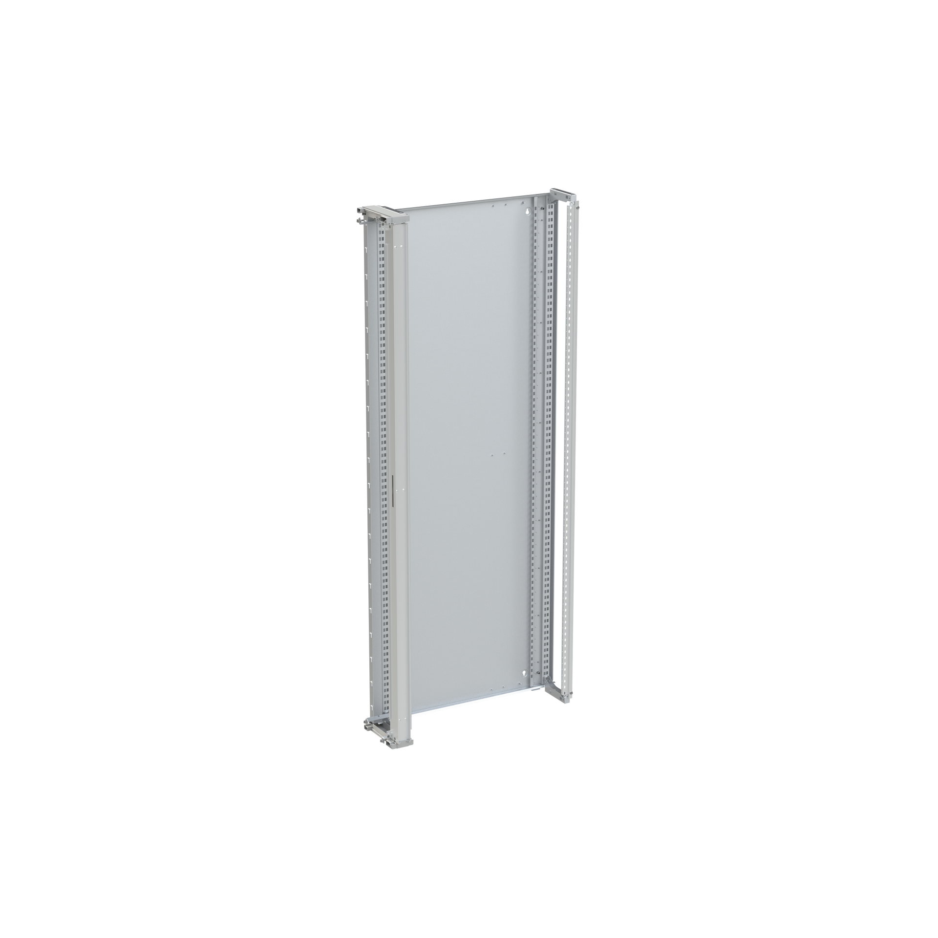 Cabinet, 2049 mm x 816 mm x 250 mm – Immagine 3 di 3