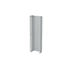 Cabinet, 2049 mm x 600 mm x 250 mm
