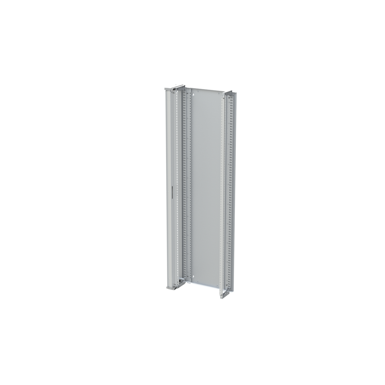 Cabinet, 2049 mm x 600 mm x 250 mm – Immagine 3 di 3