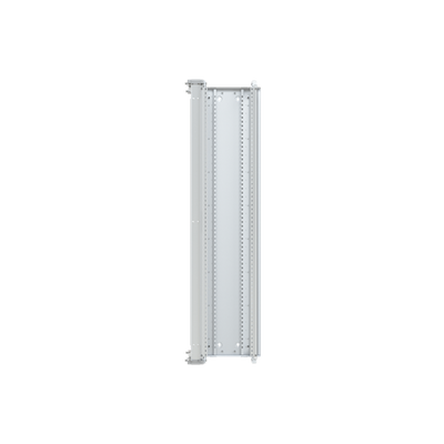 Cabinet, 1849 mm x 384 mm x 250 mm