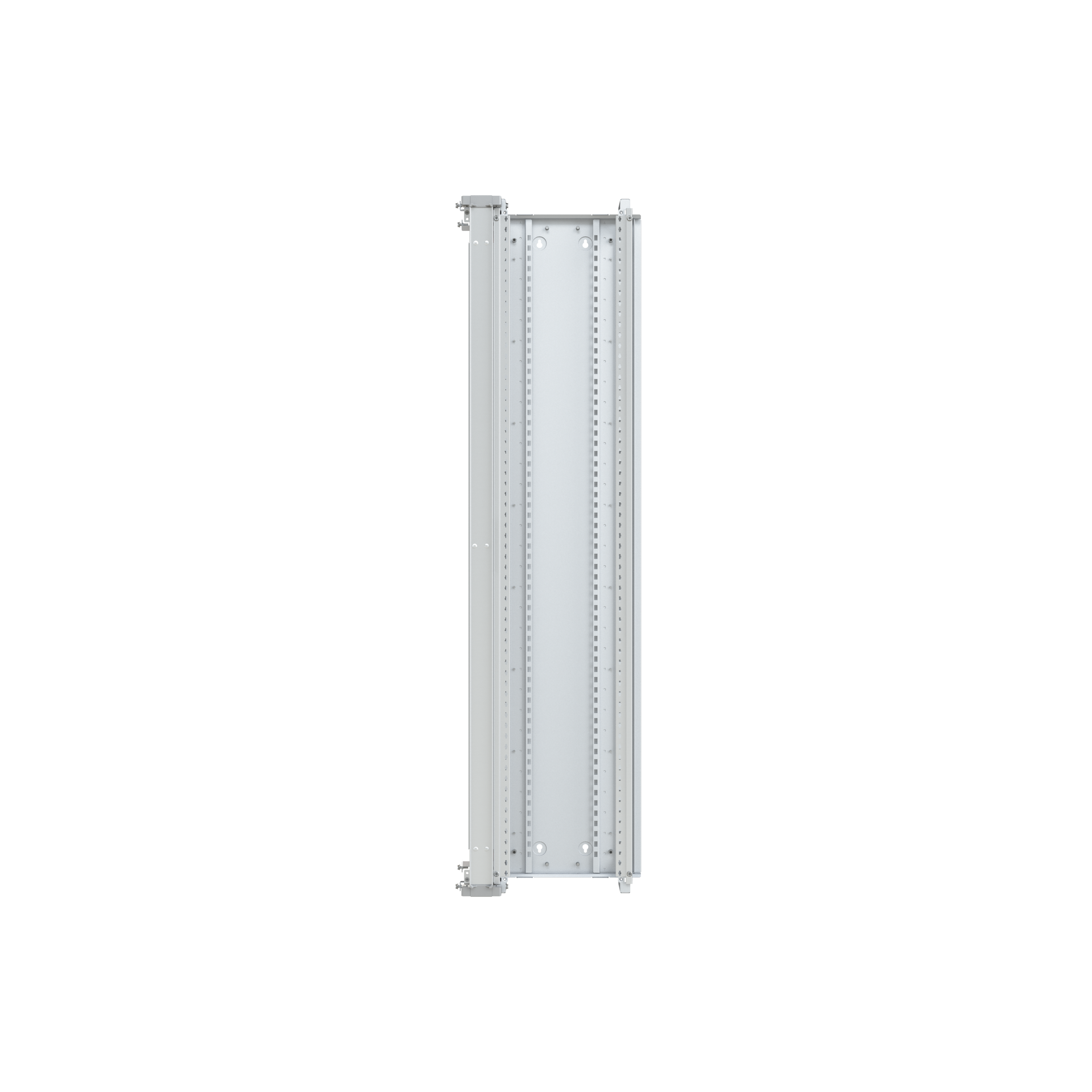 Cabinet, 1849 mm x 384 mm x 250 mm