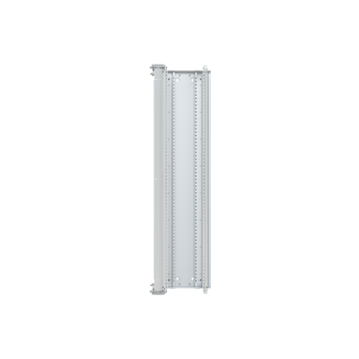 Cabinet, 1849 mm x 384 mm x 250 mm