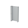 Cabinet, 1649 mm x 816 mm x 250 mm