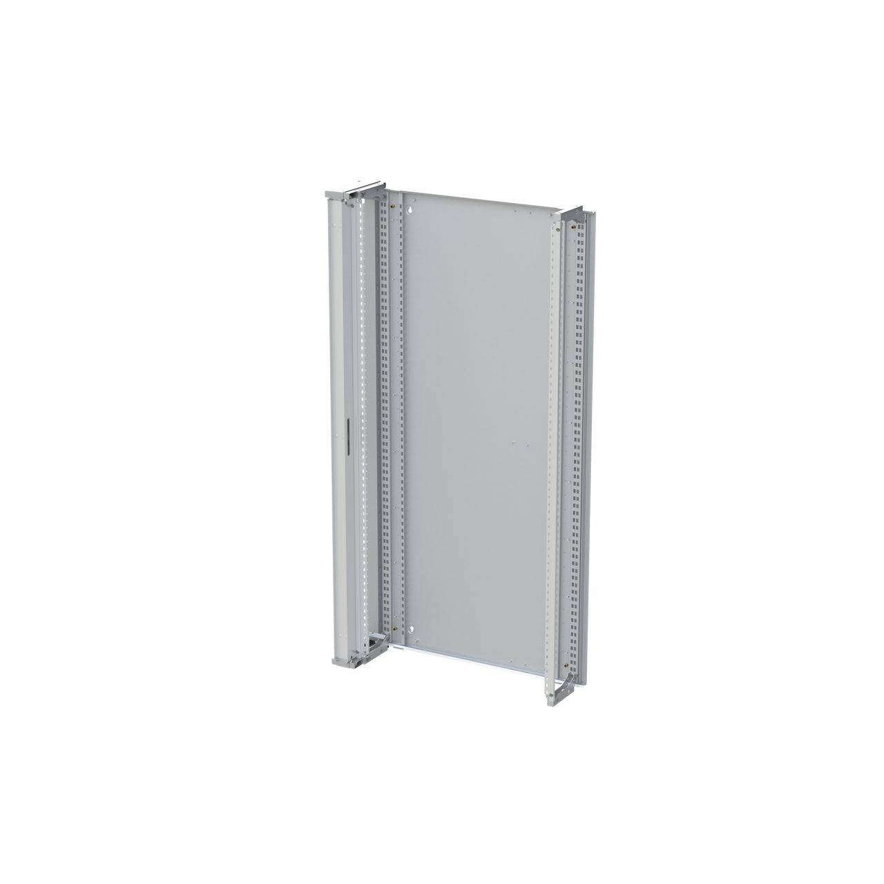 Cabinet, 1649 mm x 816 mm x 250 mm – Immagine 3 di 3