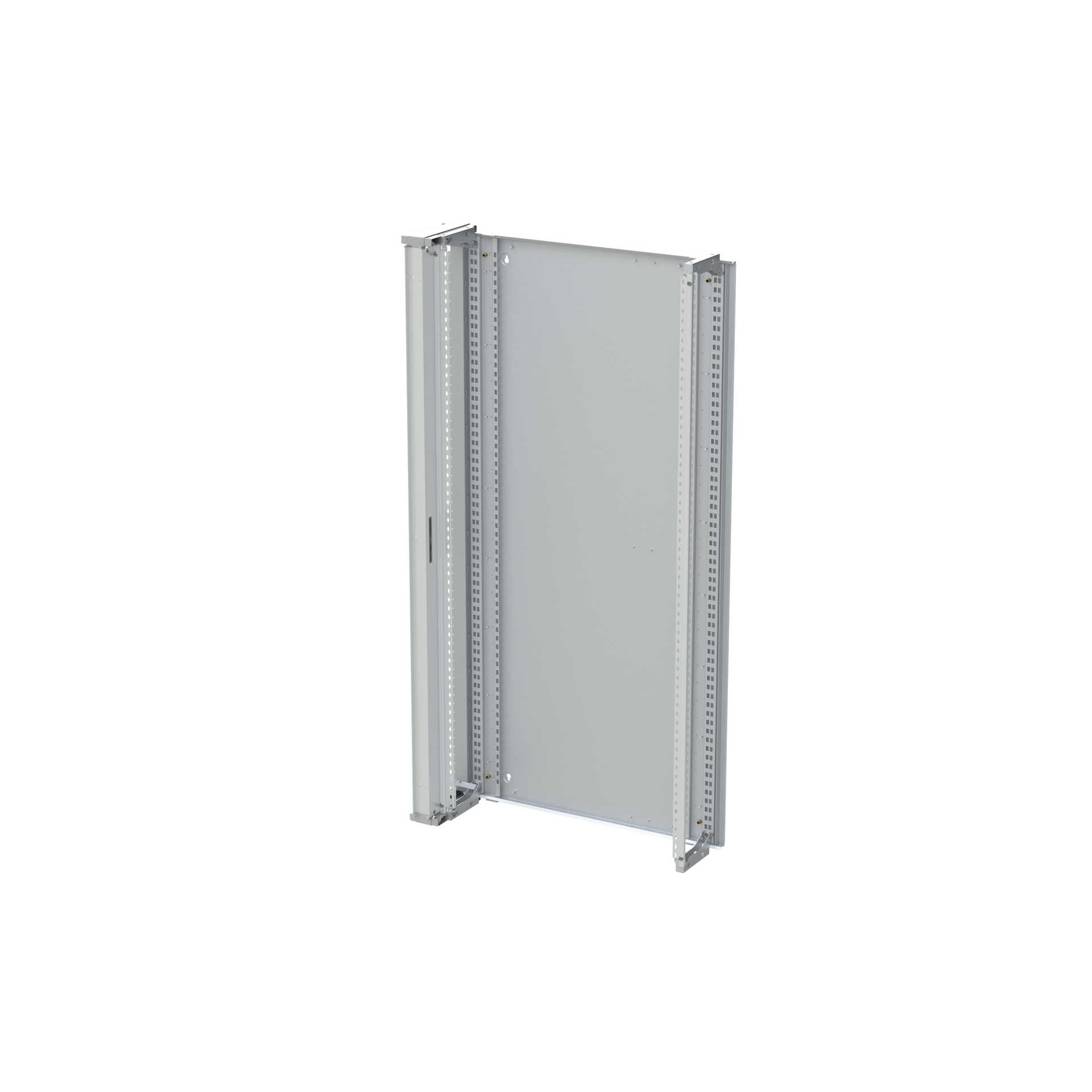 Cabinet, 1649 mm x 816 mm x 250 mm – Immagine 3 di 3