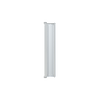 Cabinet, 2049 mm x 384 mm x 250 mm