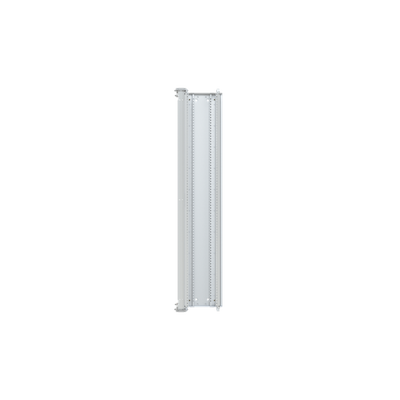 Cabinet, 2049 mm x 384 mm x 250 mm