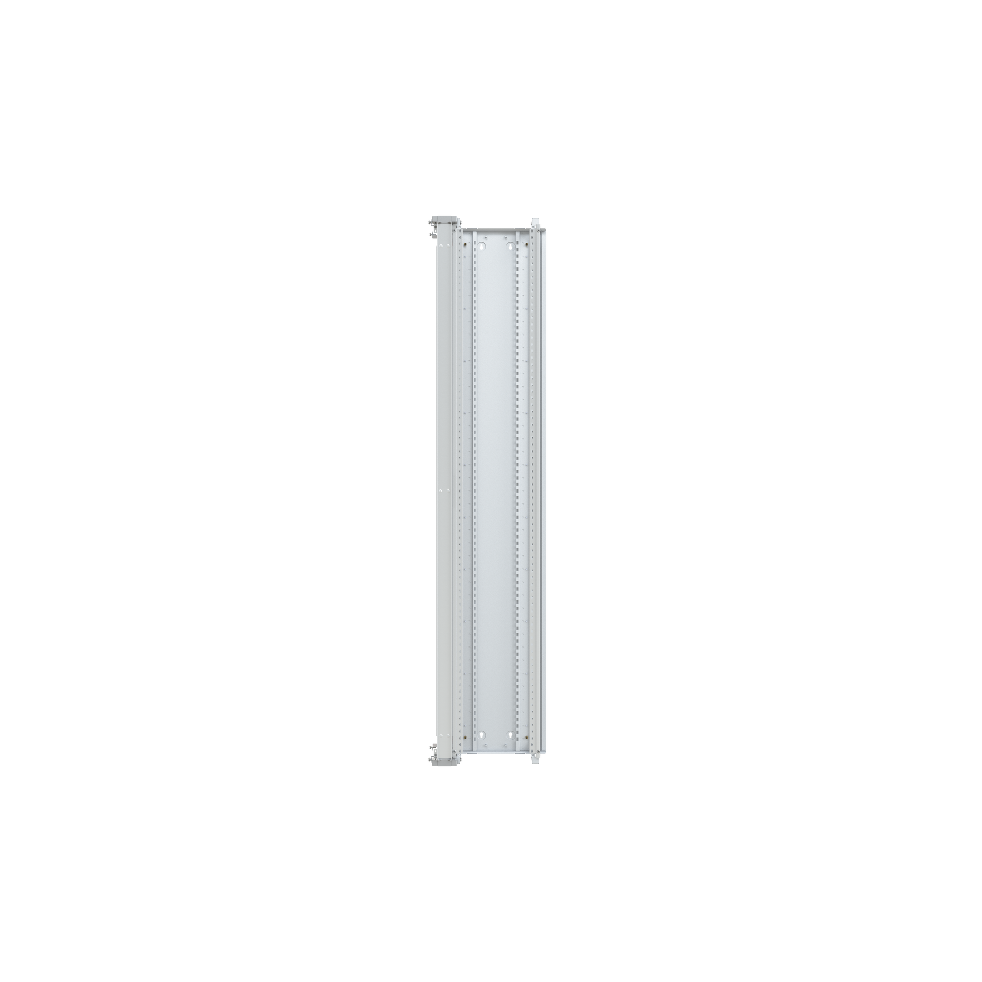 Cabinet, 2049 mm x 384 mm x 250 mm