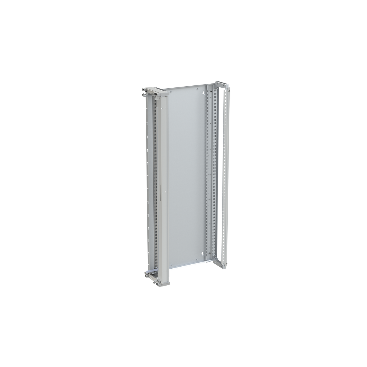 Cabinet, 1490 mm x 600 mm x 250 mm – Immagine 2 di 3