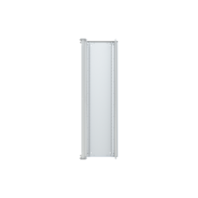 Cabinet, 2049 mm x 600 mm x 250 mm