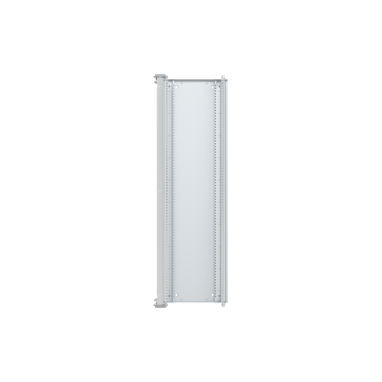 Cabinet, 2049 mm x 600 mm x 250 mm