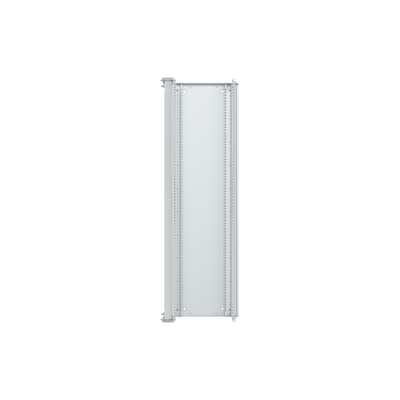 Cabinet, 2049 mm x 600 mm x 250 mm
