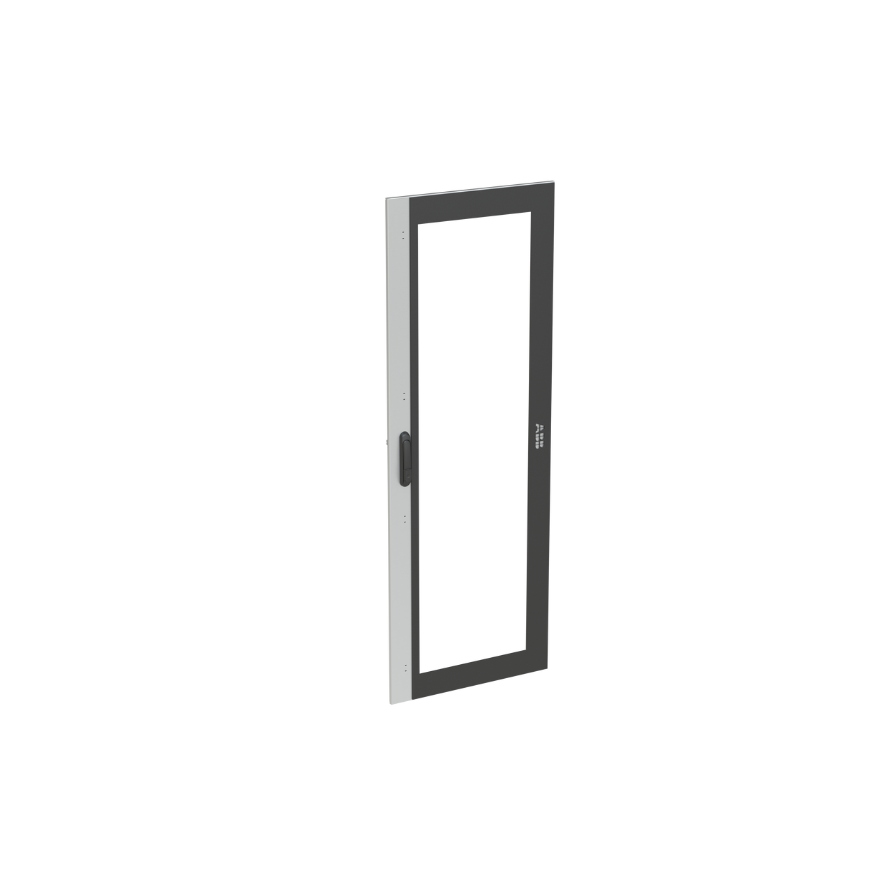 Door, 1642 mm x 593 mm x 250 mm, IP55 – Immagine 2 di 3