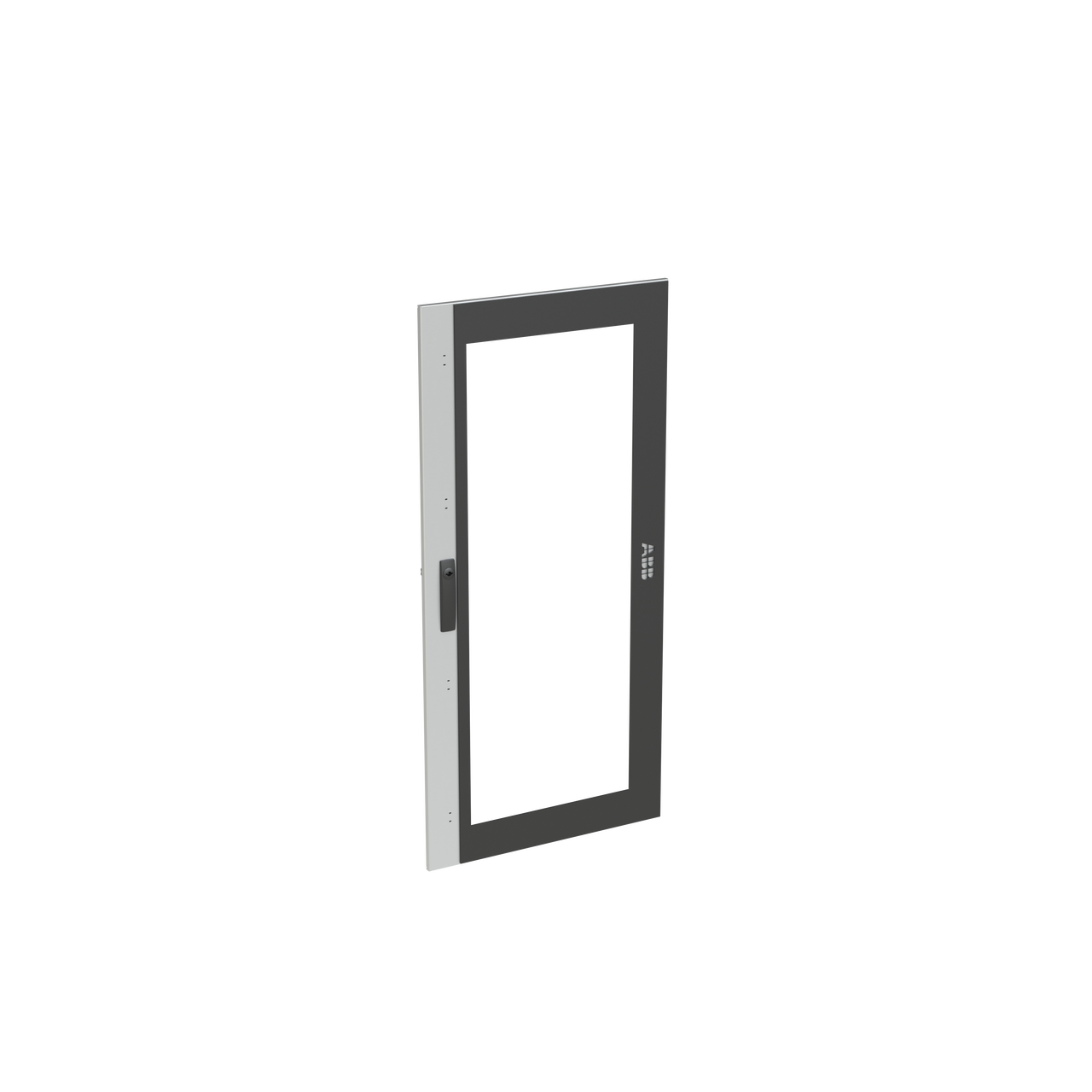 Door, 1242 mm x 593 mm x 250 mm, IP55 – Immagine 2 di 3