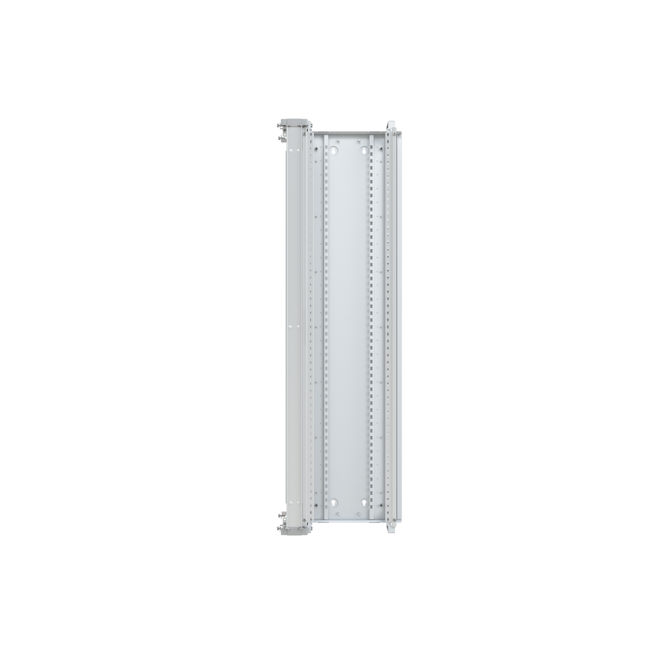 Cabinet, 1449 mm x 384 mm x 250 mm