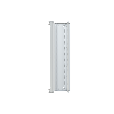 Cabinet, 1449 mm x 384 mm x 250 mm