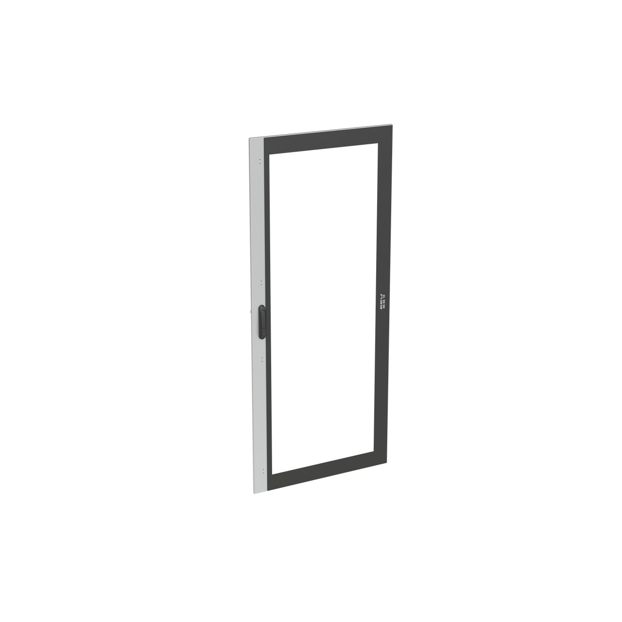 Door, 1842 mm x 809 mm x 250 mm, IP55