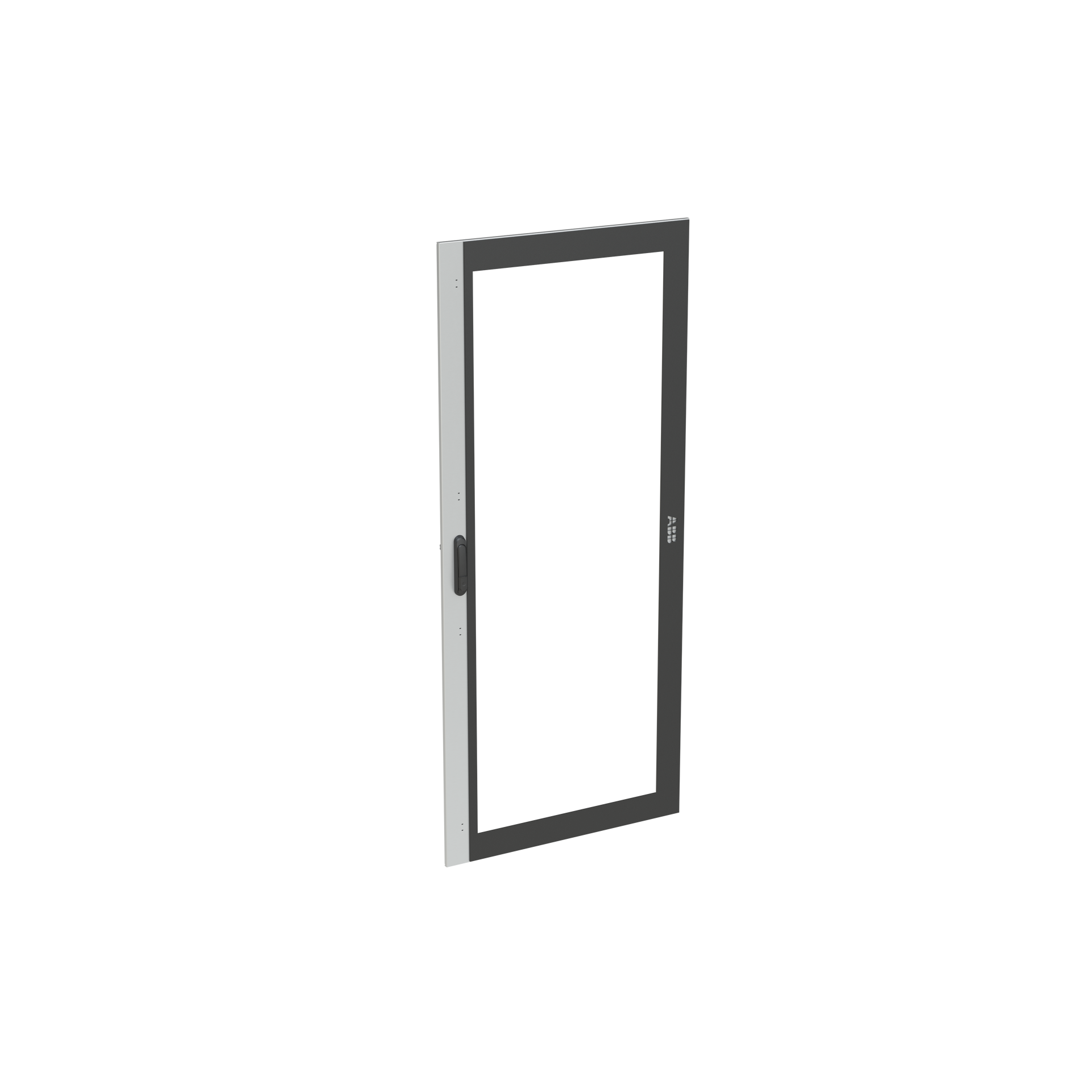 Door, 1842 mm x 809 mm x 250 mm, IP55