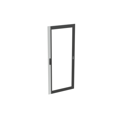 Door, 1842 mm x 809 mm x 250 mm, IP55