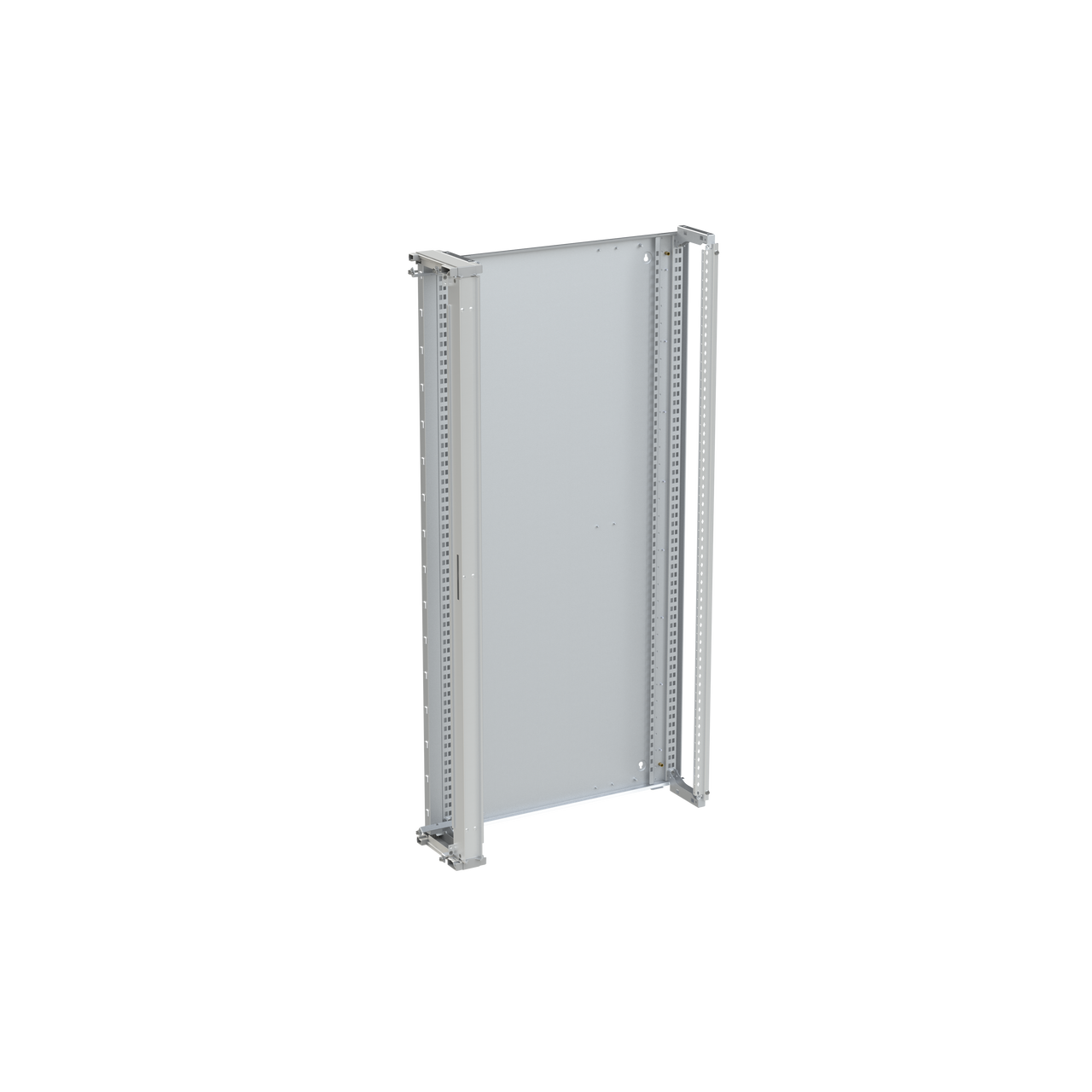 Cabinet, 1649 mm x 816 mm x 250 mm – Immagine 2 di 3