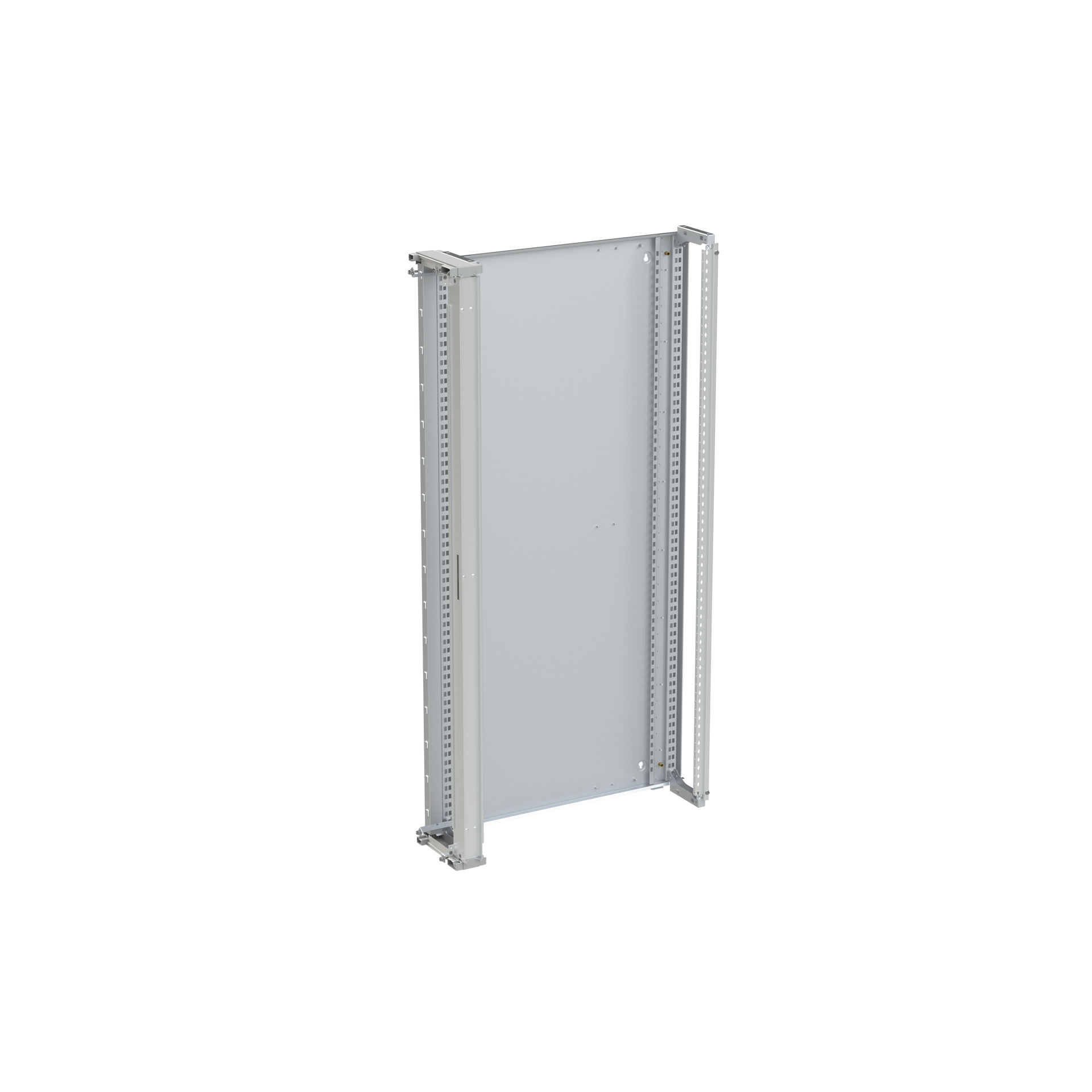 Cabinet, 1649 mm x 816 mm x 250 mm – Immagine 2 di 3