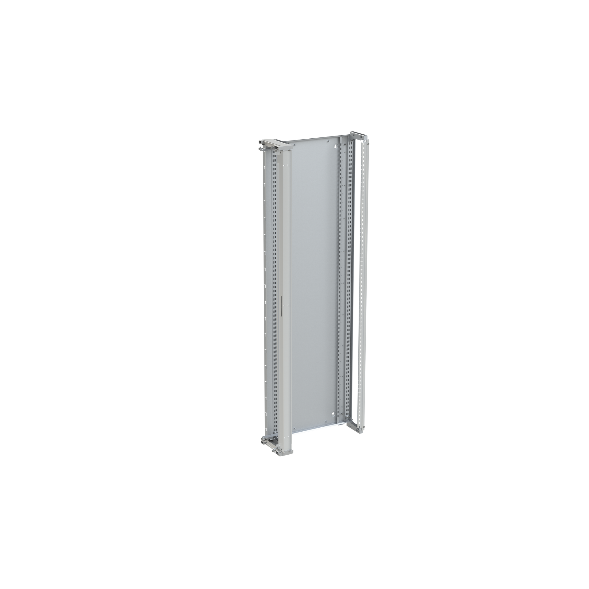Cabinet, 1849 mm x 600 mm x 250 mm