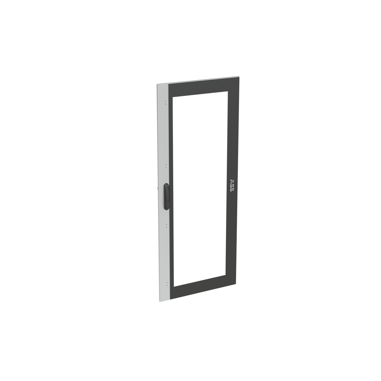 Door, 1442 mm x 593 mm x 250 mm, IP55 – Immagine 2 di 3