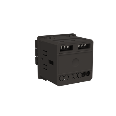 Dispositivo audio No color - Platform 8100