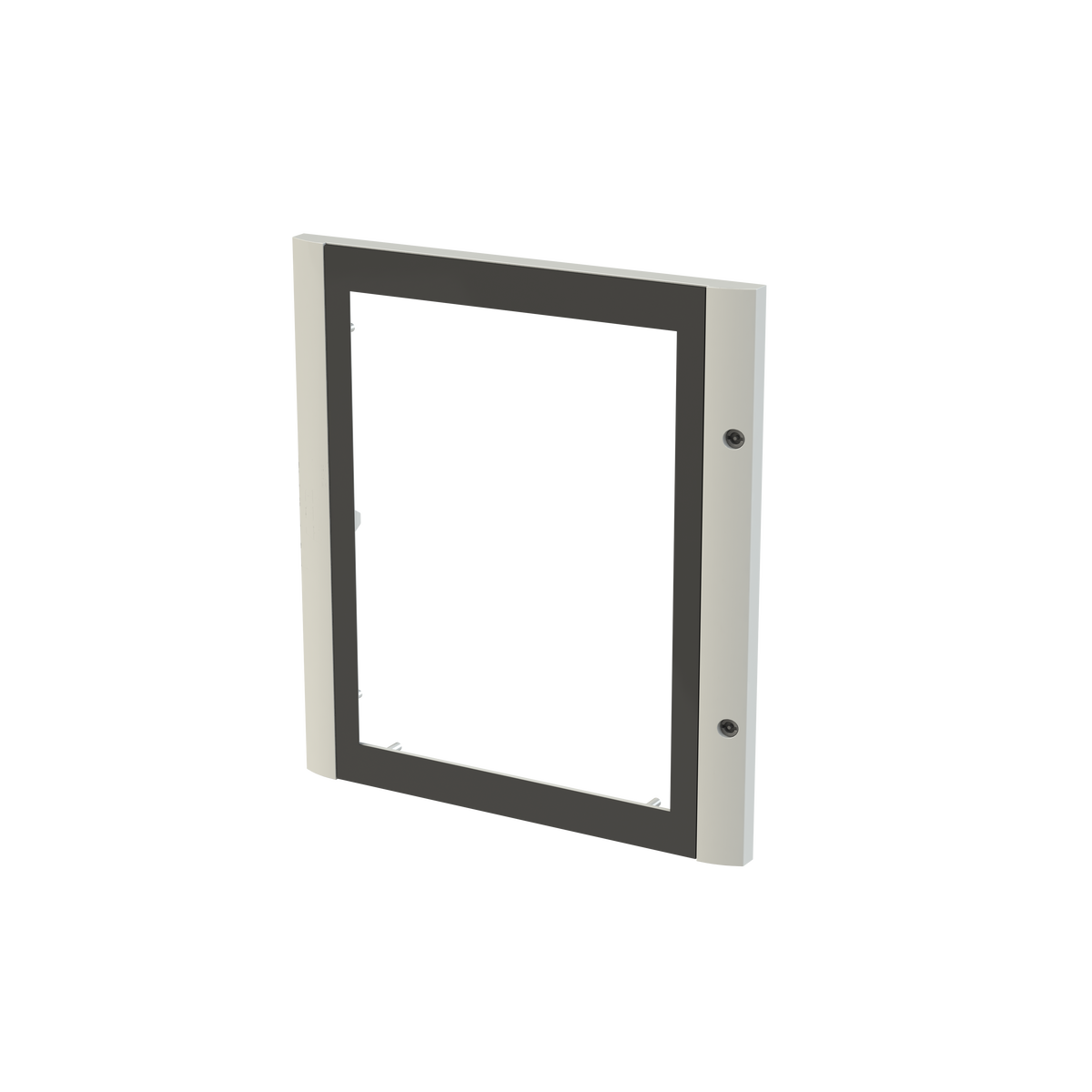 PORTA TRASP.QUADRO IP66-TAGLIA 2 – Immagine 3 di 3