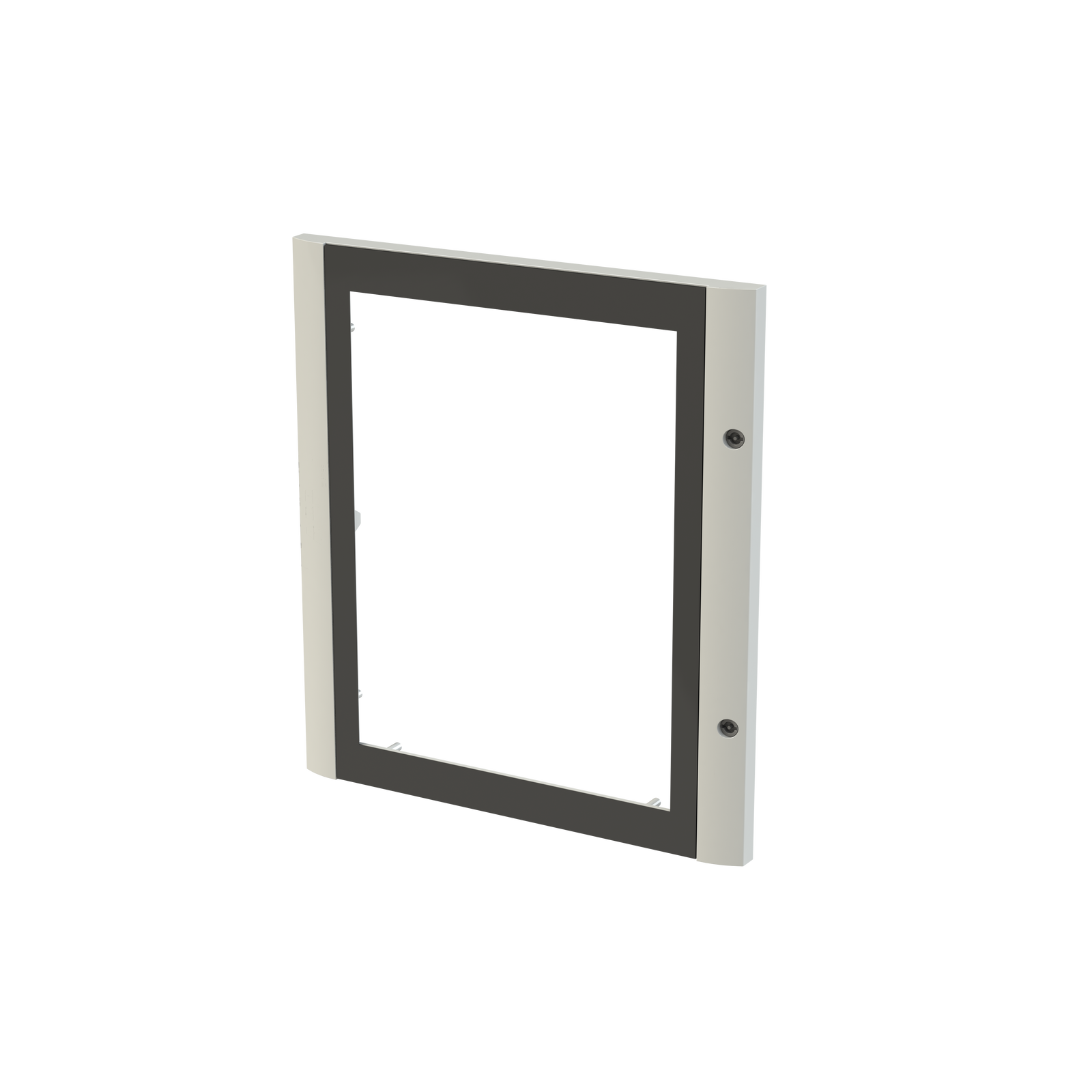 PORTA TRASP.QUADRO IP66-TAGLIA 2 – Immagine 3 di 3