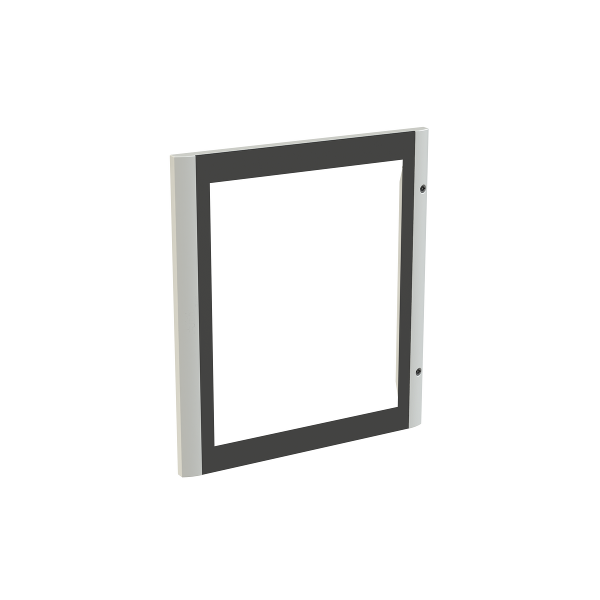 PORTA TRASP.QUADRO IP66-TAGLIA 4 – Immagine 2 di 3