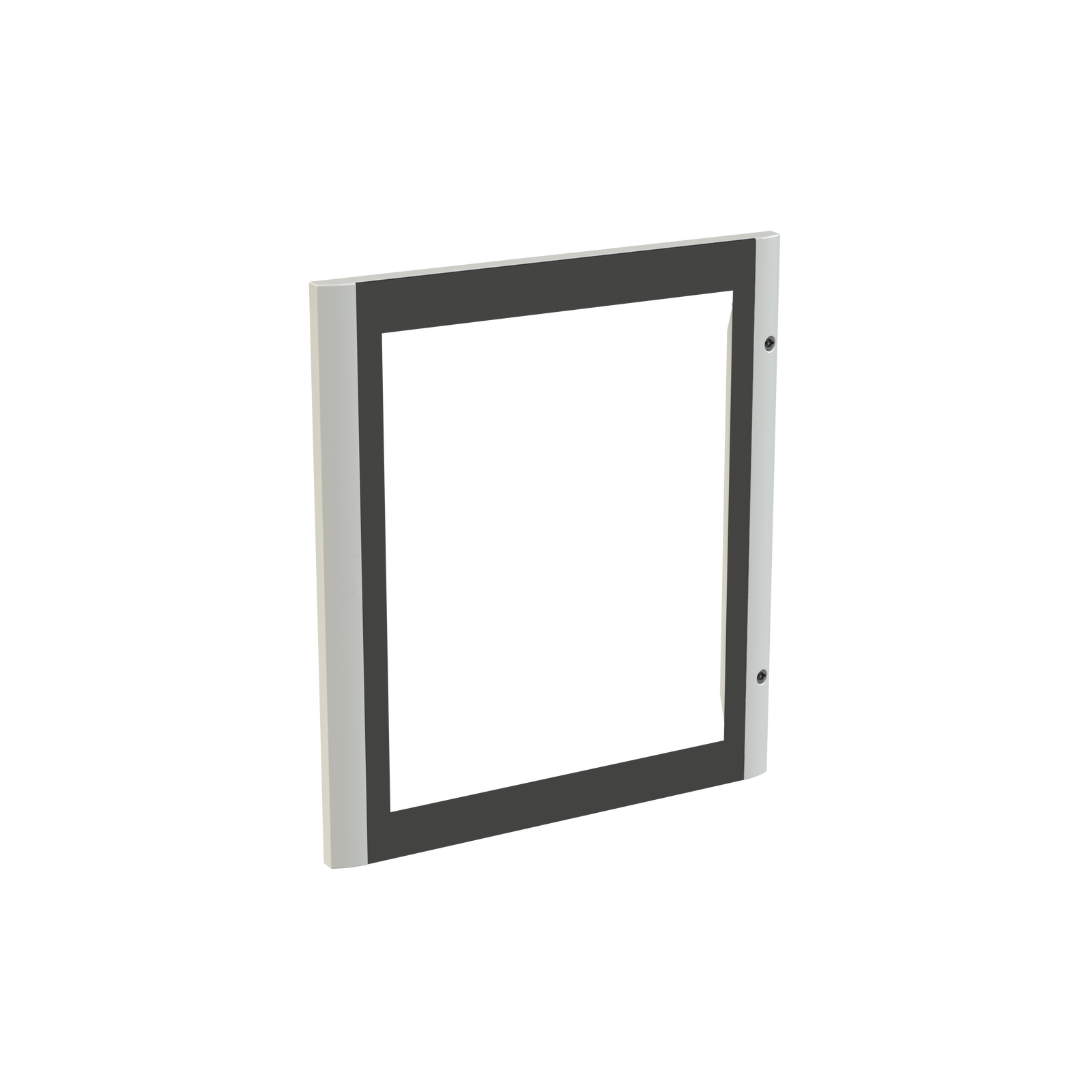 PORTA TRASP.QUADRO IP66-TAGLIA 4 – Immagine 2 di 3