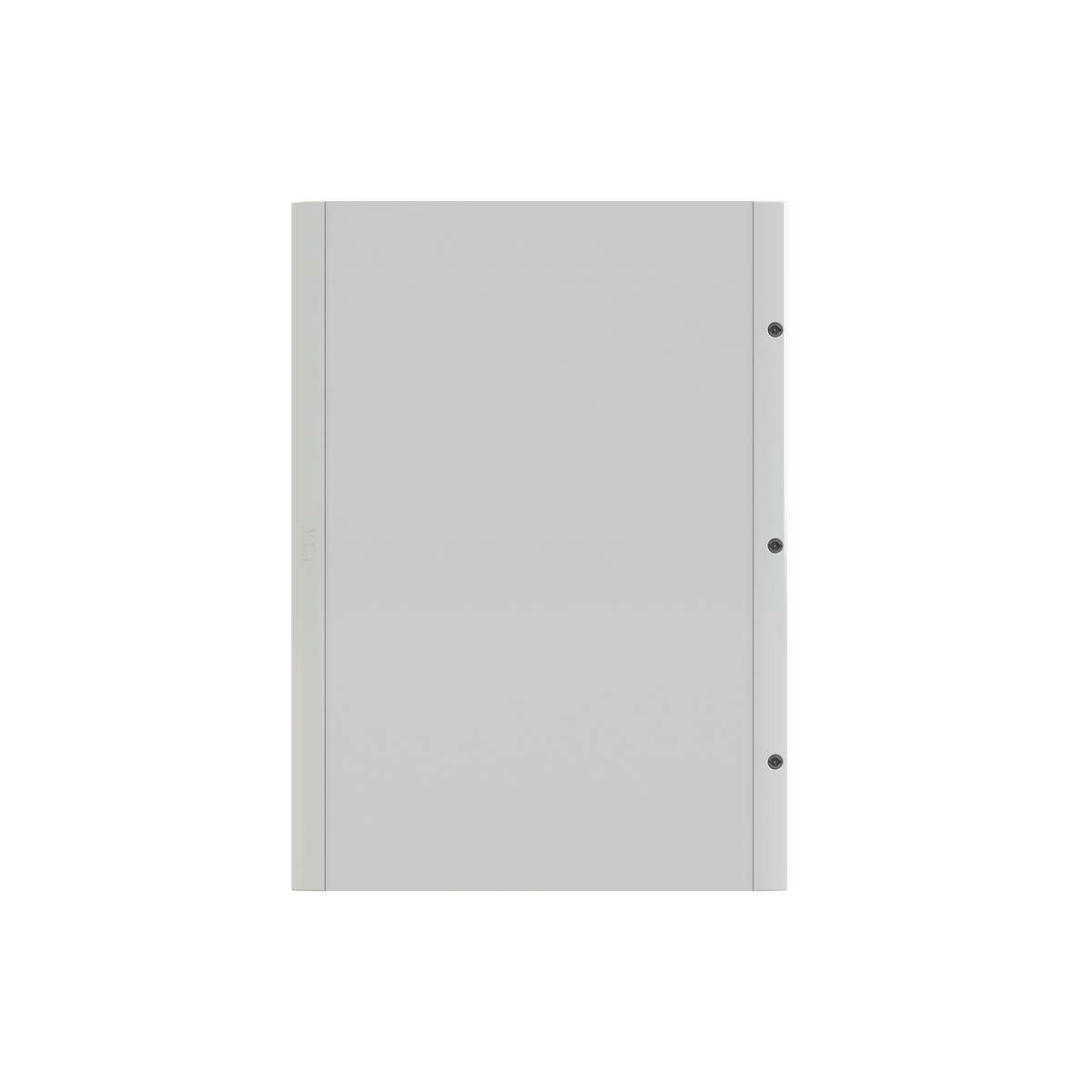 PORTA OPACA QUADRO IP66-TAGLIA 5