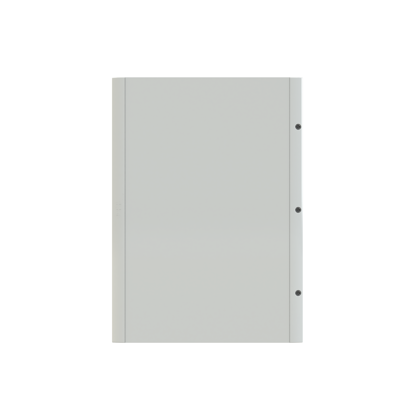 PORTA OPACA QUADRO IP66-TAGLIA 5