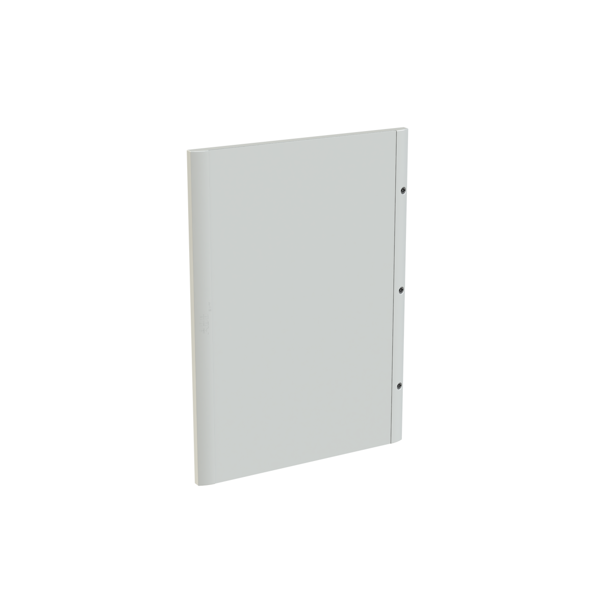 PORTA OPACA QUADRO IP66-TAGLIA 5 – Immagine 2 di 3