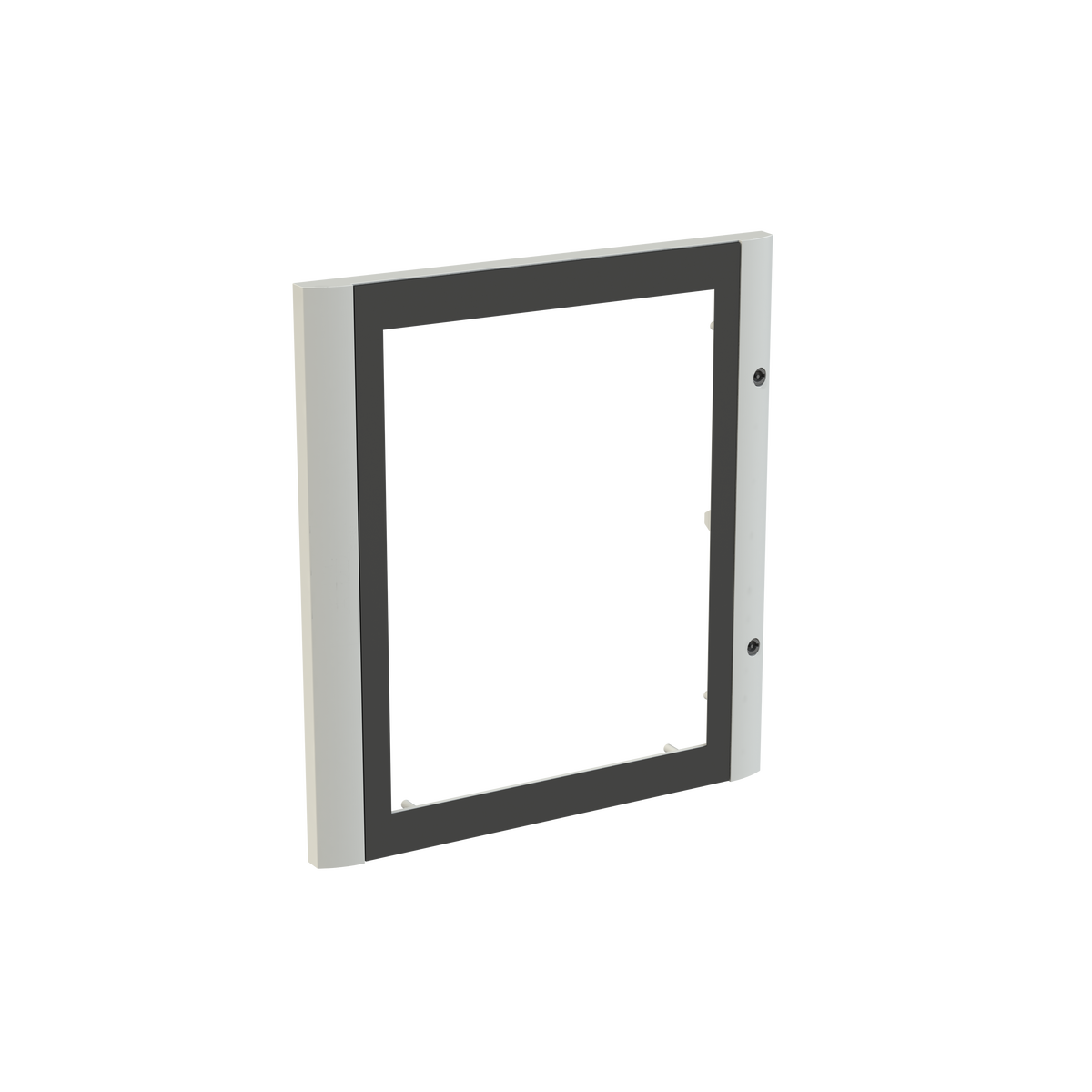 PORTA TRASP.QUADRO IP66-TAGLIA 2 – Immagine 2 di 3