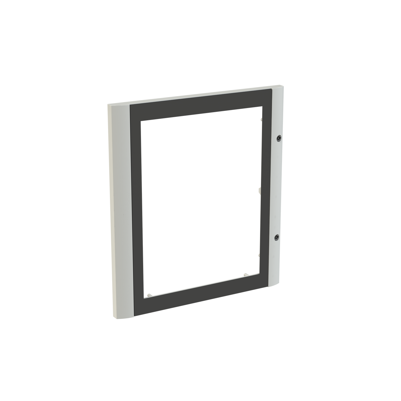 PORTA TRASP.QUADRO IP66-TAGLIA 2 – Immagine 2 di 3