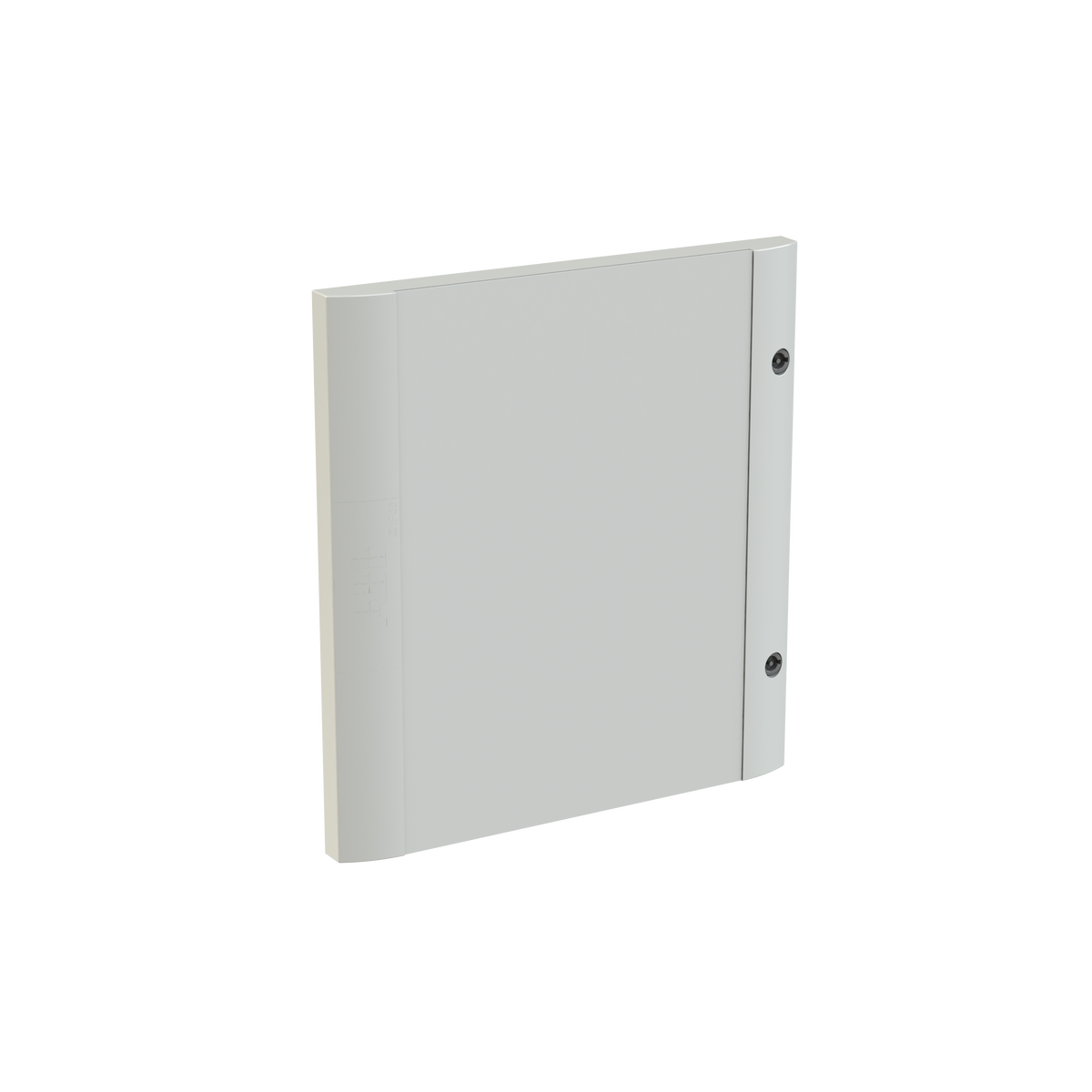 PORTA OPACA QUADRO IP66-TAGLIA 1 – Immagine 2 di 3