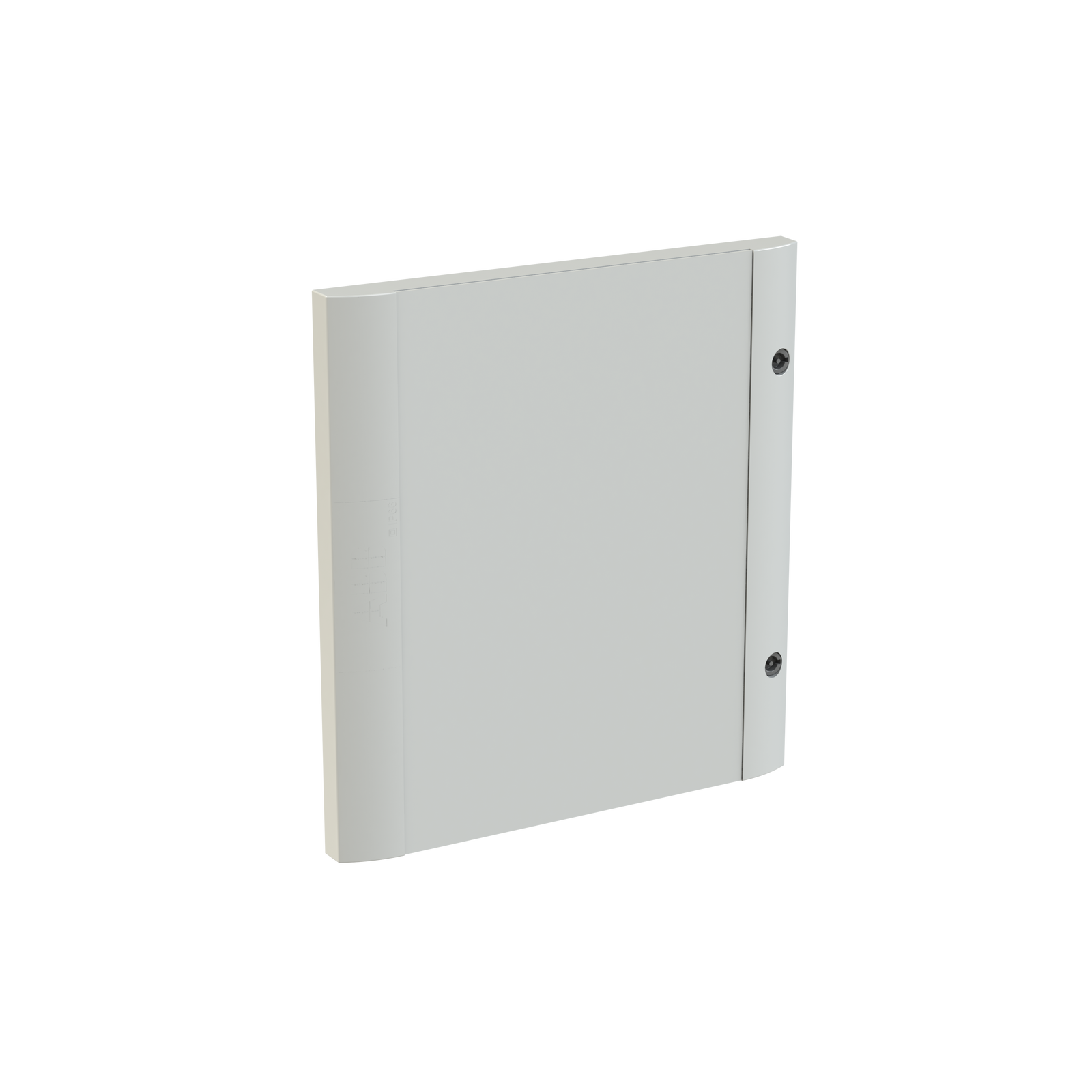 PORTA OPACA QUADRO IP66-TAGLIA 1 – Immagine 2 di 3