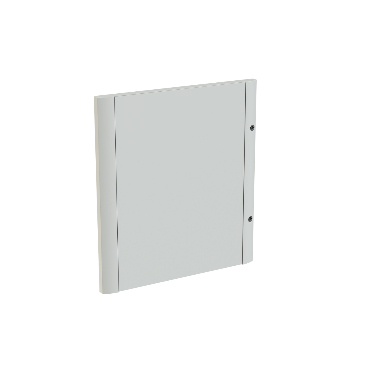 PORTA OPACA QUADRO IP66-TAGLIA 2 – Immagine 2 di 3