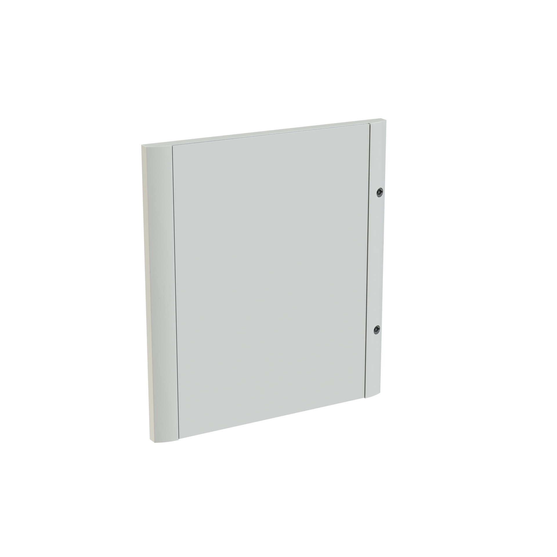 PORTA OPACA QUADRO IP66-TAGLIA 2 – Immagine 2 di 3