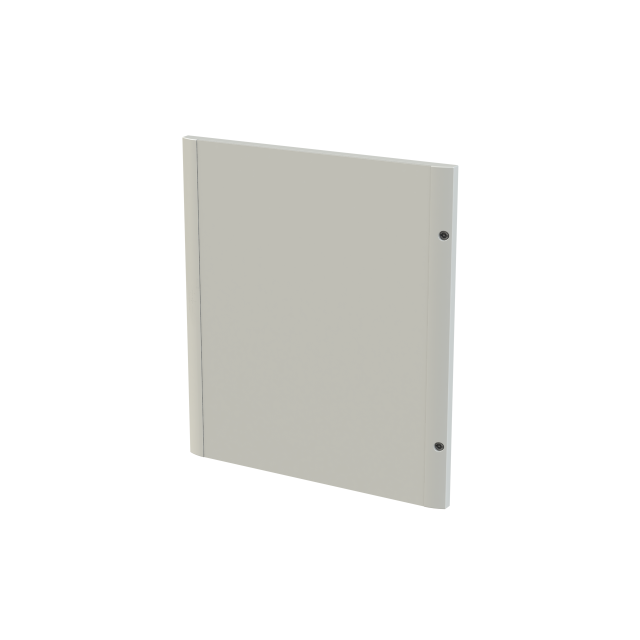 PORTA OPACA QUADRO IP66-TAGLIA 4 – Immagine 3 di 3