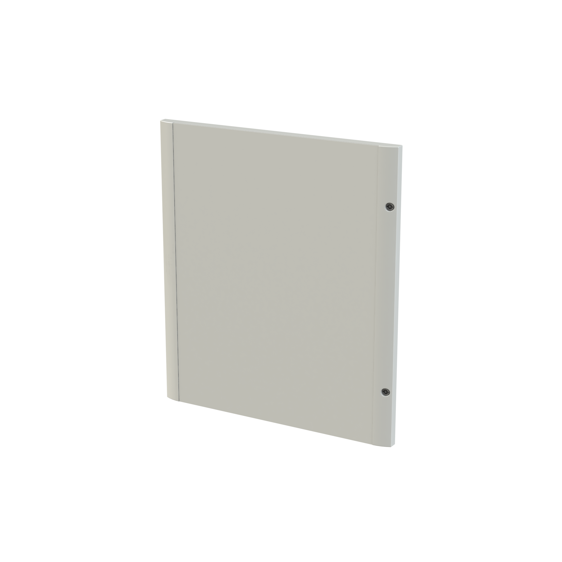 PORTA OPACA QUADRO IP66-TAGLIA 4 – Immagine 3 di 3