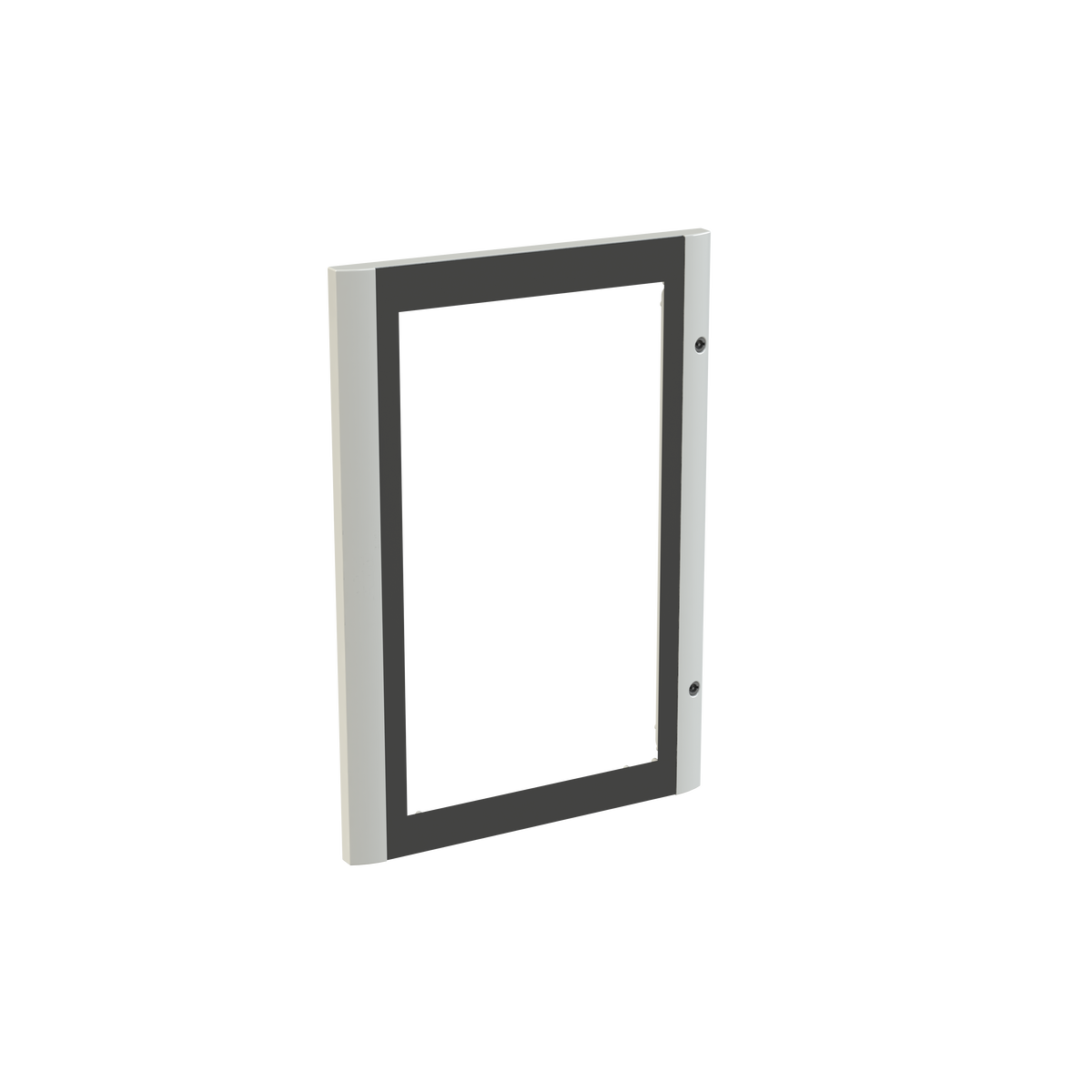 PORTA TRASP.QUADRO IP66-TAGLIA 3 – Immagine 2 di 3