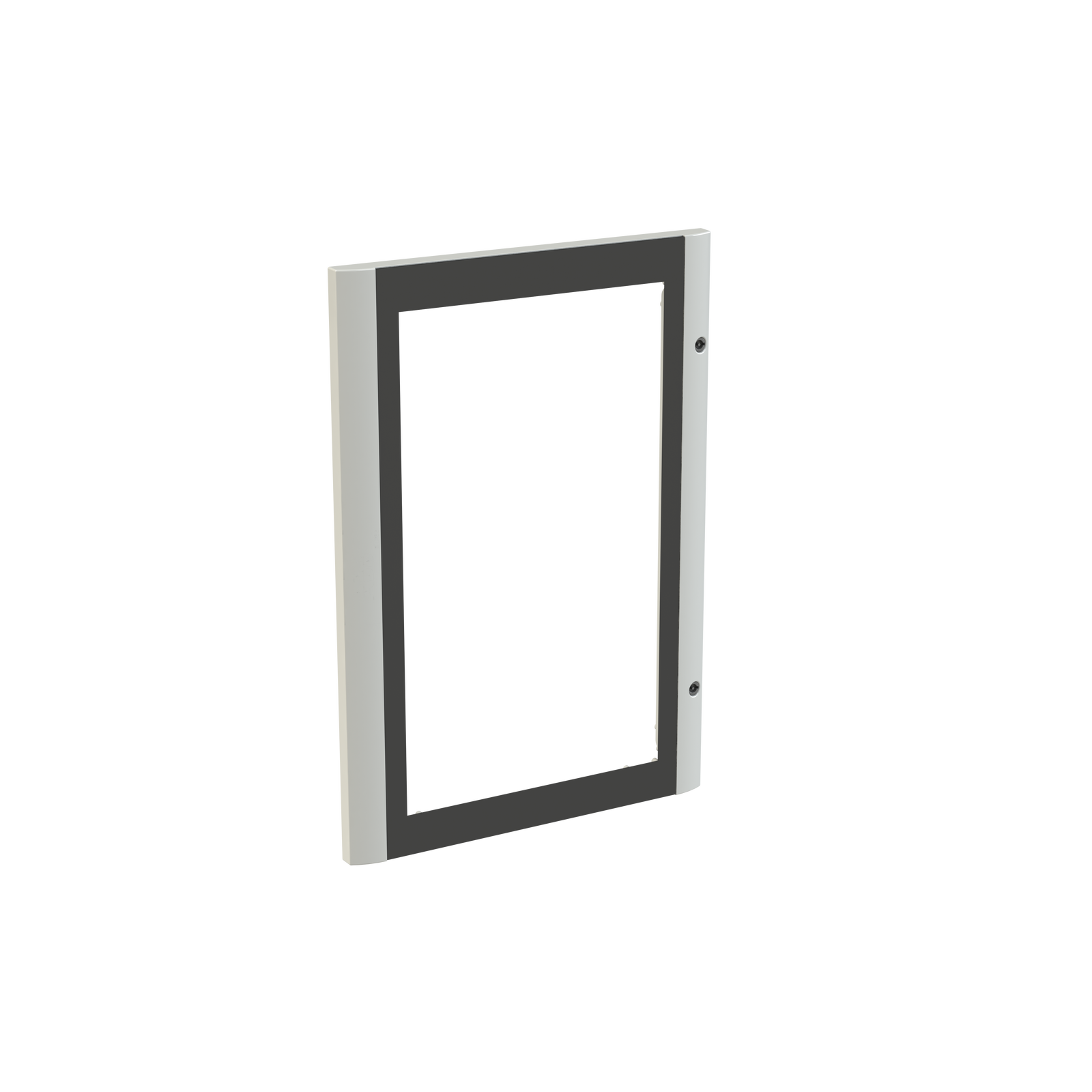 PORTA TRASP.QUADRO IP66-TAGLIA 3 – Immagine 2 di 3